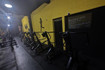 Imagen 1 de la galería del partner Cavernícolas Gym