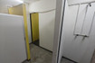 Imagen 5 de la galería del partner Cavernícolas Gym