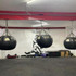 Imagen 4 de la galería del partner ERG BOXING CLUB