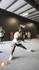 Image 4 from Pure Grind Fitness partner gallery
