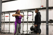 Image 5 from Pure Grind Fitness partner gallery
