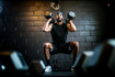 Image 1 from MADabolic - St. Petersburg partner gallery