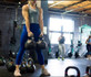Image 2 from MADabolic - St. Petersburg partner gallery
