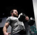 Image 3 from MADabolic - St. Petersburg partner gallery