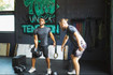 Image 4 from MADabolic - St. Petersburg partner gallery