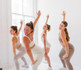 Image 3 from DanceBody West LA partner gallery