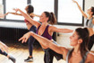 Image 4 from DanceBody West LA partner gallery