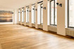 Bild 2 von yogafürdich - Berlin Mitte Partnergalerie