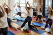 Bild 4 von yogafürdich - Berlin Mitte Partnergalerie