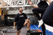 Image 3 from Training Mate Redondo Beach partner gallery