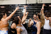 Image 4 from Training Mate Redondo Beach partner gallery