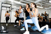 Image 5 from Training Mate Redondo Beach partner gallery