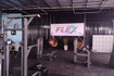Imagem 2 da galeria do parceiro Flex Academia Unidade 8