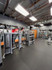 Image 4 from Club 24 Prosser partner gallery