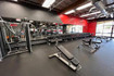 Image 5 from Club 24 Prosser partner gallery