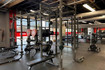 Image 1 from Club 24 La Grande partner gallery