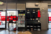 Image 2 from Club 24 La Grande partner gallery
