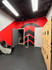 Image 3 from Club 24 La Grande partner gallery