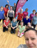 Image 5 from Friskis&Svettis Aberdeen Squash & Racketball Club, partner gallery
