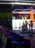 Imagem 2 da galeria do parceiro PhD Sports - Itapetininga
