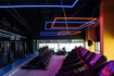 Imagem 4 da galeria do parceiro PhD Sports - Itapetininga