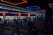 Imagem 5 da galeria do parceiro PhD Sports - Itapetininga