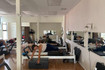 Image 3 from Ora Pilates partner gallery