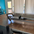 Image 4 from Ora Pilates partner gallery