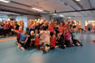 Image 1 from Friskis&Svettis Cults Sports Complex partner gallery
