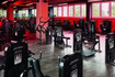 Bild 3 von Clever Fit Bad Oeynhausen Partnergalerie