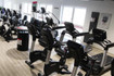 Bild 4 von Clever Fit Bad Oeynhausen Partnergalerie
