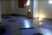 Imagen 1 de la galería del partner Cuídate Yoga - Sevilla