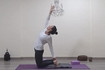 Imagen 3 de la galería del partner Cuídate Yoga - Sevilla