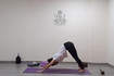 Imagen 4 de la galería del partner Cuídate Yoga - Sevilla