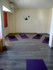 Imagen 5 de la galería del partner Cuídate Yoga - Sevilla