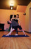 Image 5 from Carpe Diem Studio partner gallery