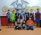 Imagem 3 da galeria do parceiro Dablio Jiu-jitsu