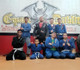 Imagem 4 da galeria do parceiro Dablio Jiu-jitsu
