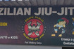 Imagem 6 da galeria do parceiro Dablio Jiu-jitsu