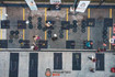 Imagen 3 de la galería del partner Prometeo Box centro de entrenamiento