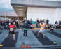 Imagen 4 de la galería del partner Prometeo Box centro de entrenamiento
