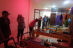 Imagen 2 de la galería del partner Pilates Salta