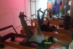 Imagen 4 de la galería del partner Pilates Salta