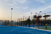 Immagine 3 dalla galleria del partner Circolo Sportivo TeMa Club
