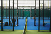 Immagine 4 dalla galleria del partner Circolo Sportivo TeMa Club