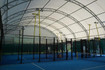 Immagine 5 dalla galleria del partner Circolo Sportivo TeMa Club