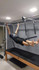 Imagem 1 da galeria do parceiro Voll Pilates Bela Vista São Paulo