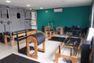 Imagem 3 da galeria do parceiro Voll Pilates Bela Vista São Paulo