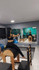 Imagem 4 da galeria do parceiro Voll Pilates Bela Vista São Paulo