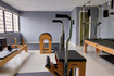 Imagem 5 da galeria do parceiro Voll Pilates Bela Vista São Paulo